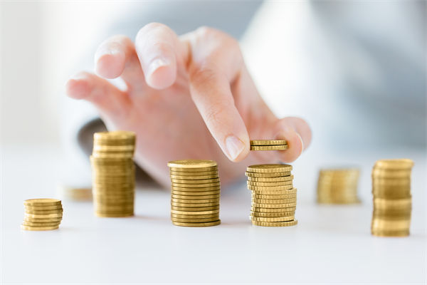 脑控未来？业内：五年内脑机接口或可部分取代双手
