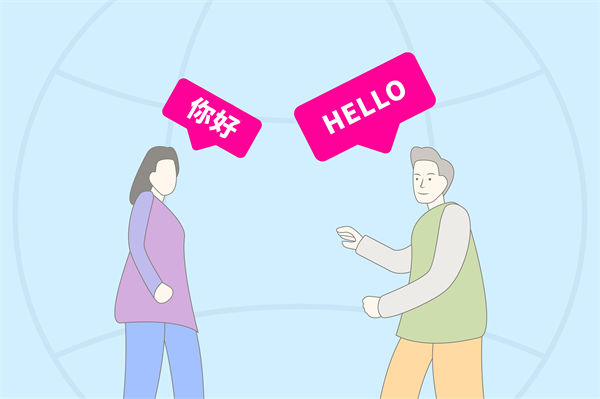 交易边界—交易者盈亏转化的生死局