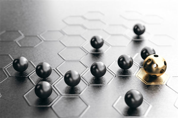 证监会：设置科创板科创成长层 重启未盈利企业适用科创板第五套标准上市