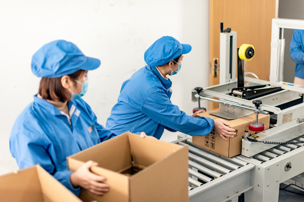 新势力车企5月成绩单出炉 小鹏汽车交付量同比大增230%