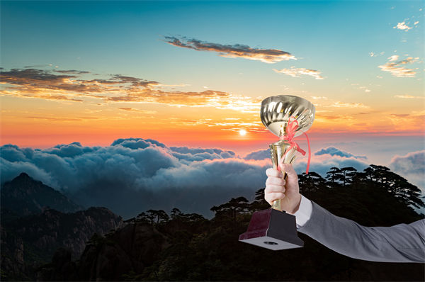 股票短线交易的十大技巧，纯干货建议收藏