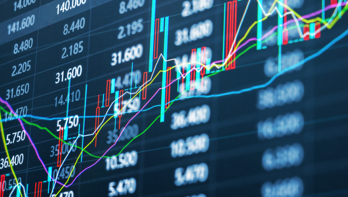 CPO板块行情分析：AI算力驱动下的高景气与机遇挑战   