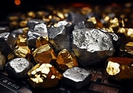 化工行业新一轮景气周期解析